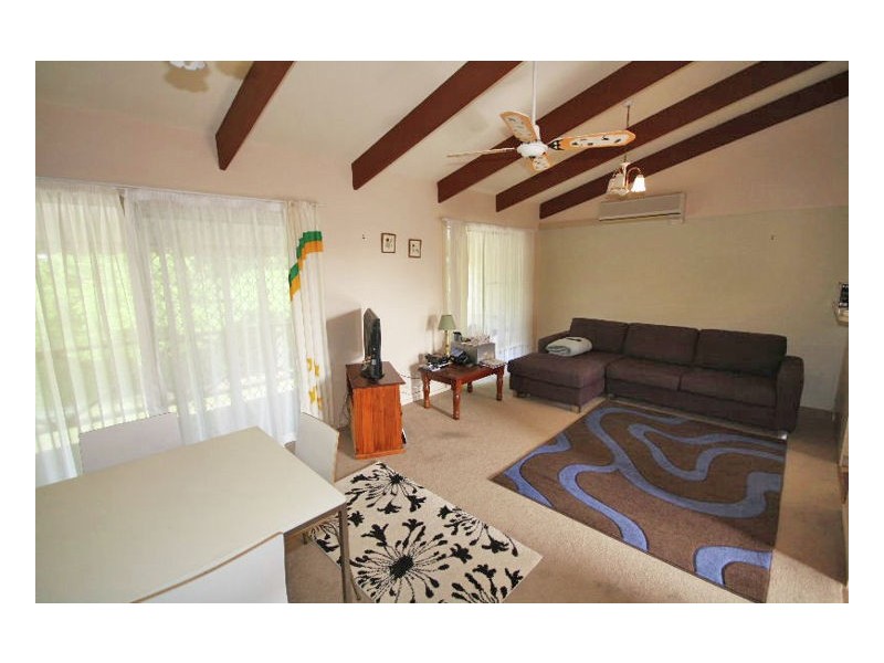 160 Treetops Boulevard, Murwillumbah NSW 2484