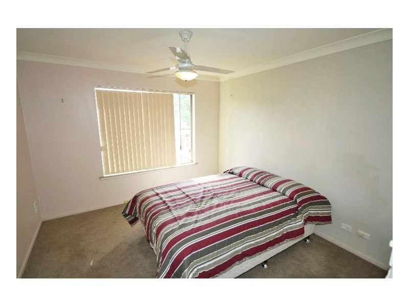 160 Treetops Boulevard, Murwillumbah NSW 2484