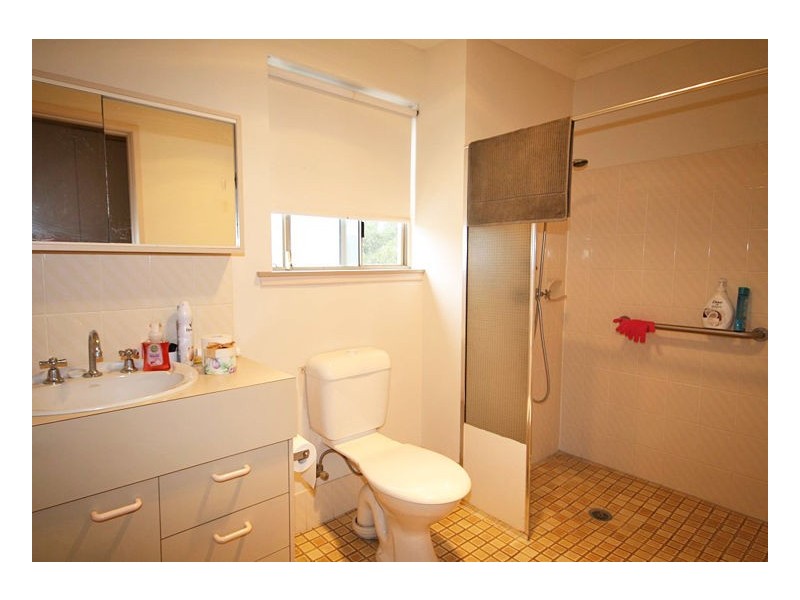 160 Treetops Boulevard, Murwillumbah NSW 2484