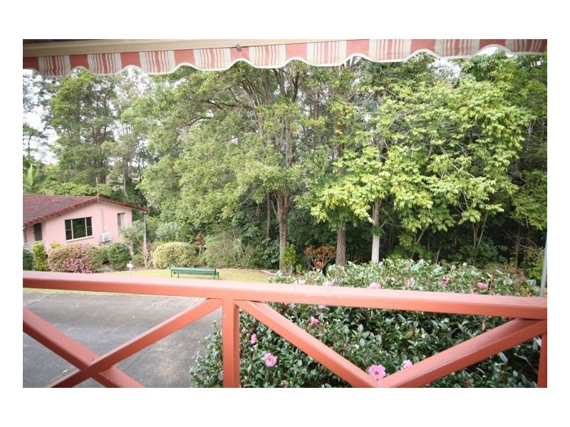 160 Treetops Boulevard, Murwillumbah NSW 2484