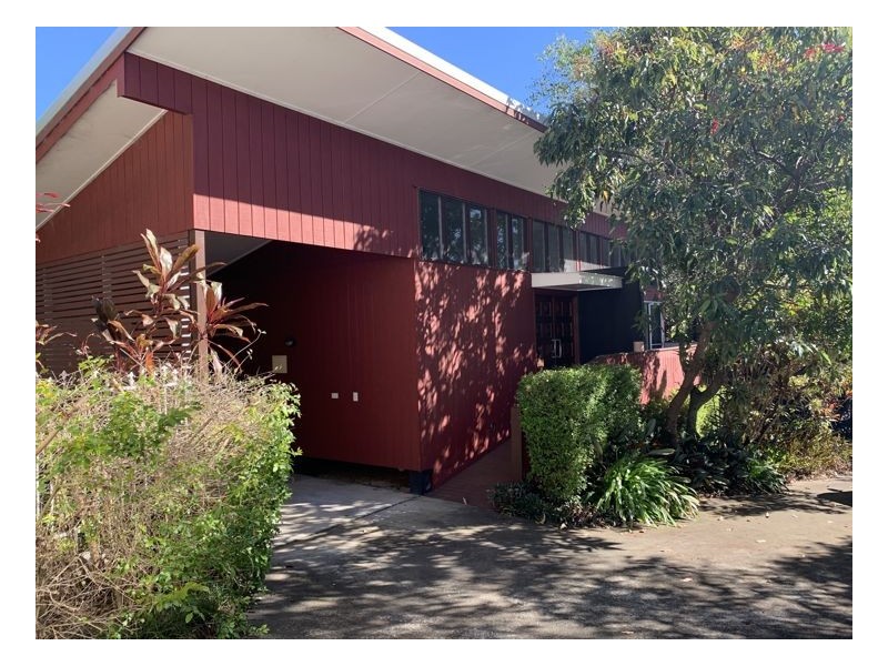 55B Byangum Road, Murwillumbah NSW 2484