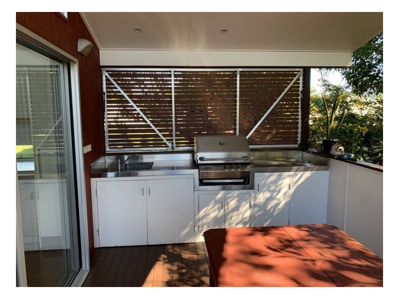 55B Byangum Road, Murwillumbah NSW 2484