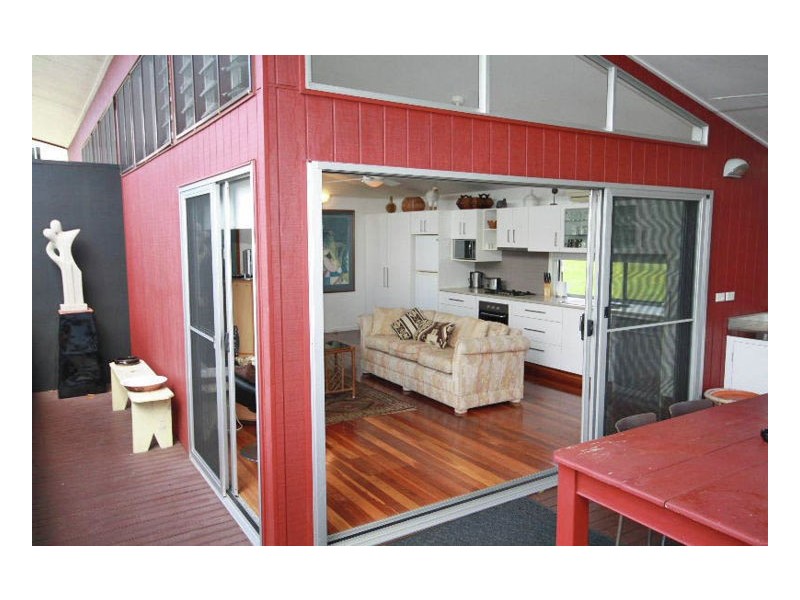 55B Byangum Road, Murwillumbah NSW 2484