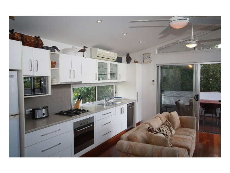 55B Byangum Road, Murwillumbah NSW 2484