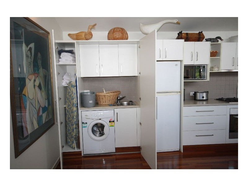 55B Byangum Road, Murwillumbah NSW 2484