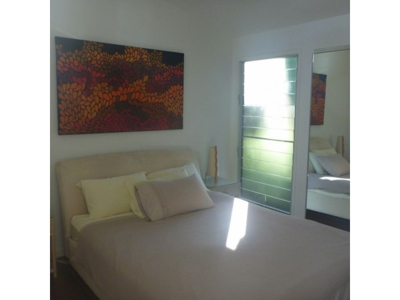 55B Byangum Road, Murwillumbah NSW 2484