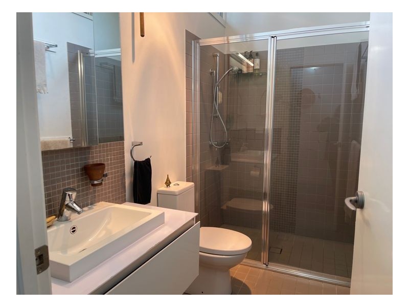 55B Byangum Road, Murwillumbah NSW 2484