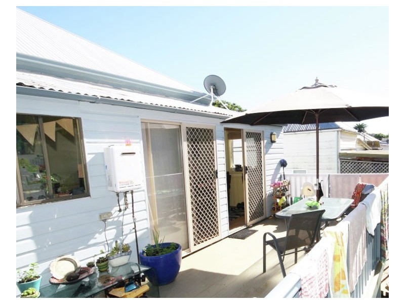 56 Wardrop Street, Murwillumbah NSW 2484