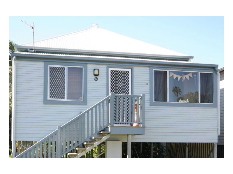 56 Wardrop Street, Murwillumbah NSW 2484