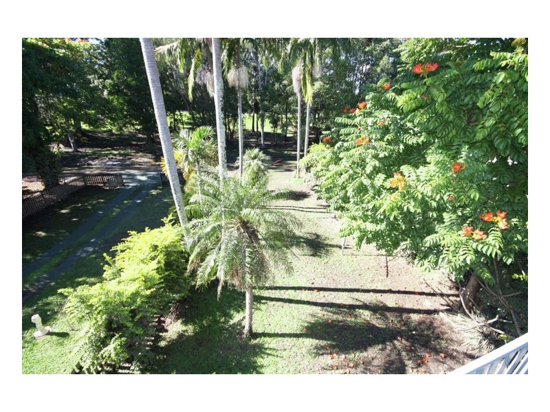 56 Wardrop Street, Murwillumbah NSW 2484