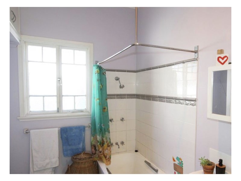 56 Wardrop Street, Murwillumbah NSW 2484