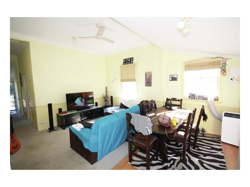 56 Wardrop Street, Murwillumbah NSW 2484