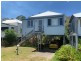 56 Wardrop Street, Murwillumbah NSW 2484