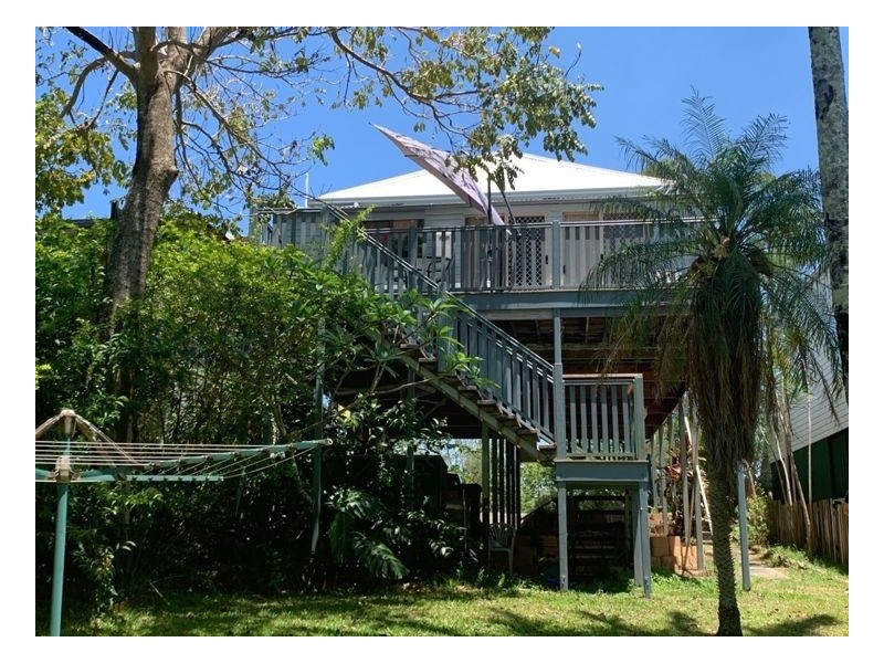 56 Wardrop Street, Murwillumbah NSW 2484