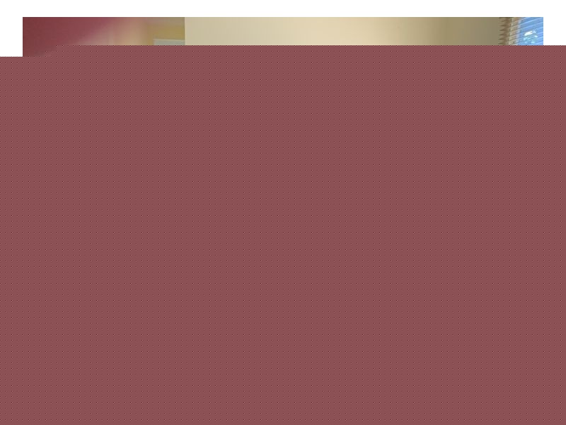 56 Wardrop Street, Murwillumbah NSW 2484