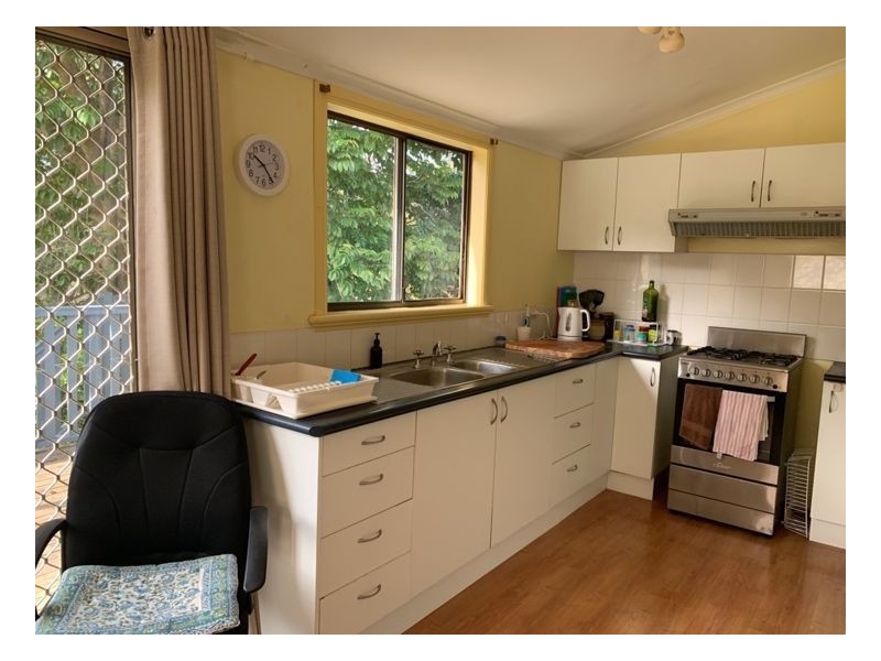 56 Wardrop Street, Murwillumbah NSW 2484