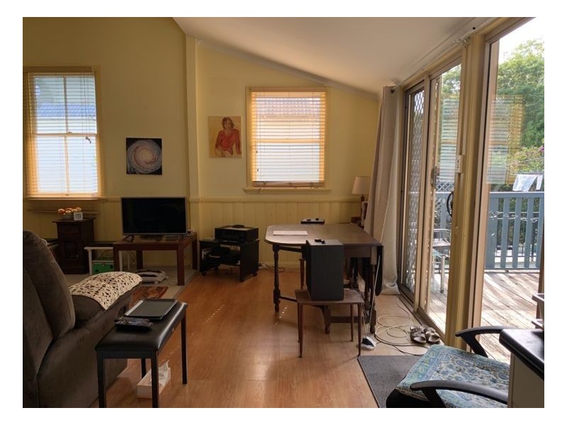 56 Wardrop Street, Murwillumbah NSW 2484