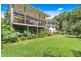 191 Murwillumbah Street, Murwillumbah NSW 2484