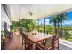 191 Murwillumbah Street, Murwillumbah NSW 2484