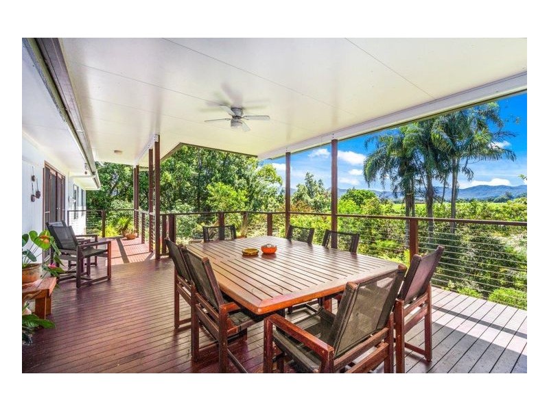 191 Murwillumbah Street, Murwillumbah NSW 2484