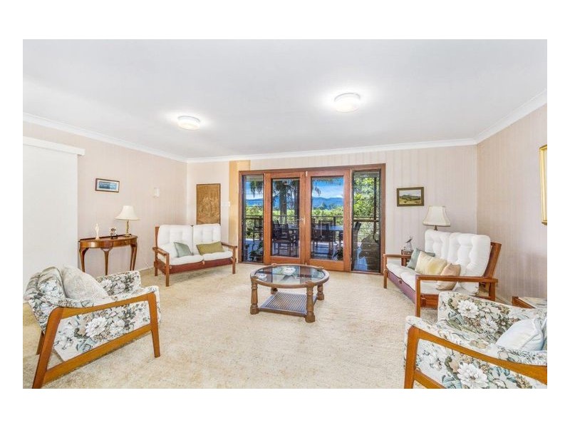 191 Murwillumbah Street, Murwillumbah NSW 2484