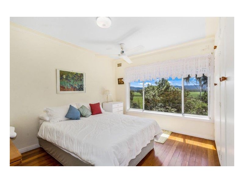 191 Murwillumbah Street, Murwillumbah NSW 2484