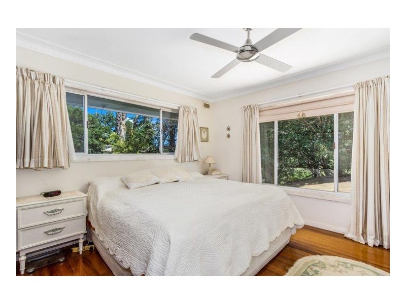 191 Murwillumbah Street, Murwillumbah NSW 2484