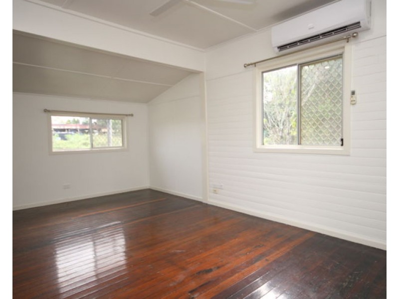 38 Railway Street, South Murwillumbah NSW 2484