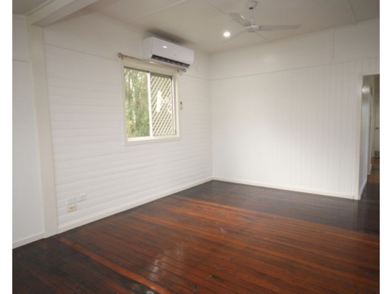 38 Railway Street, South Murwillumbah NSW 2484