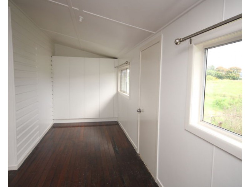 38 Railway Street, South Murwillumbah NSW 2484