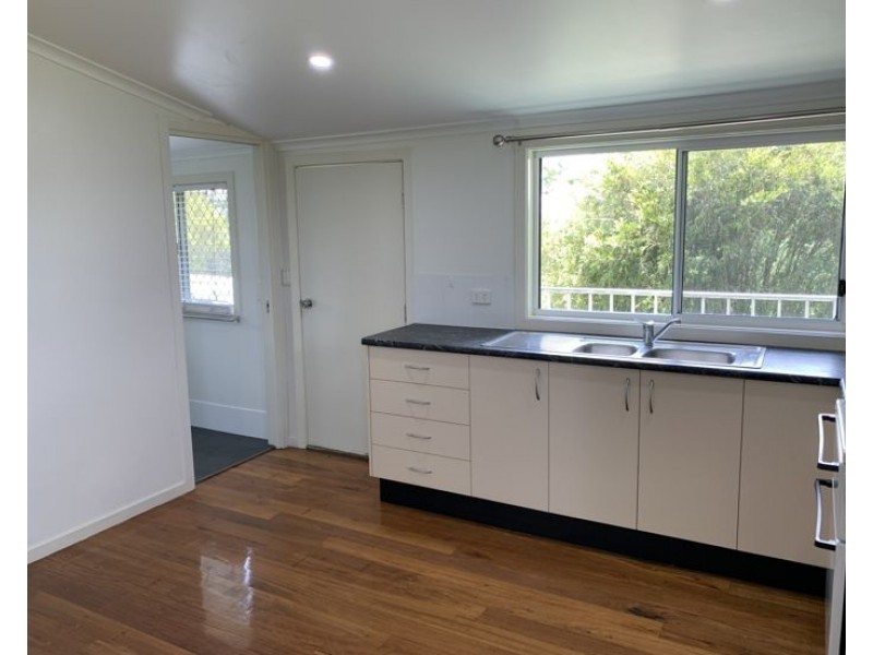 38 Railway Street, South Murwillumbah NSW 2484