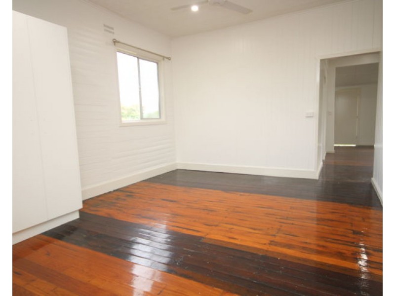 38 Railway Street, South Murwillumbah NSW 2484