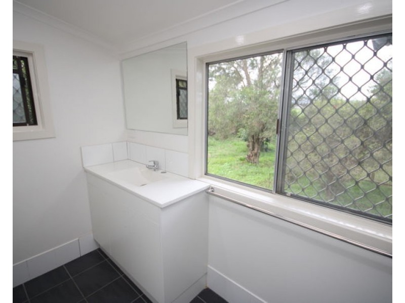 38 Railway Street, South Murwillumbah NSW 2484