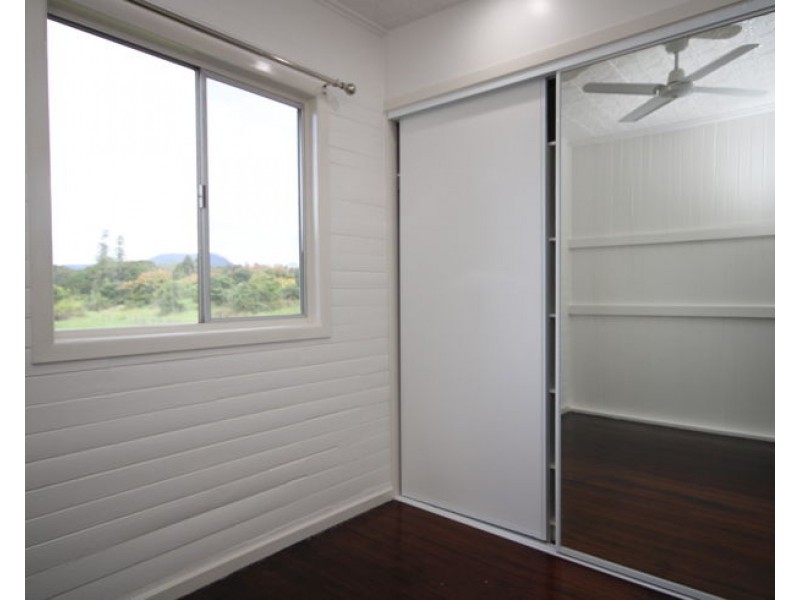 38 Railway Street, South Murwillumbah NSW 2484