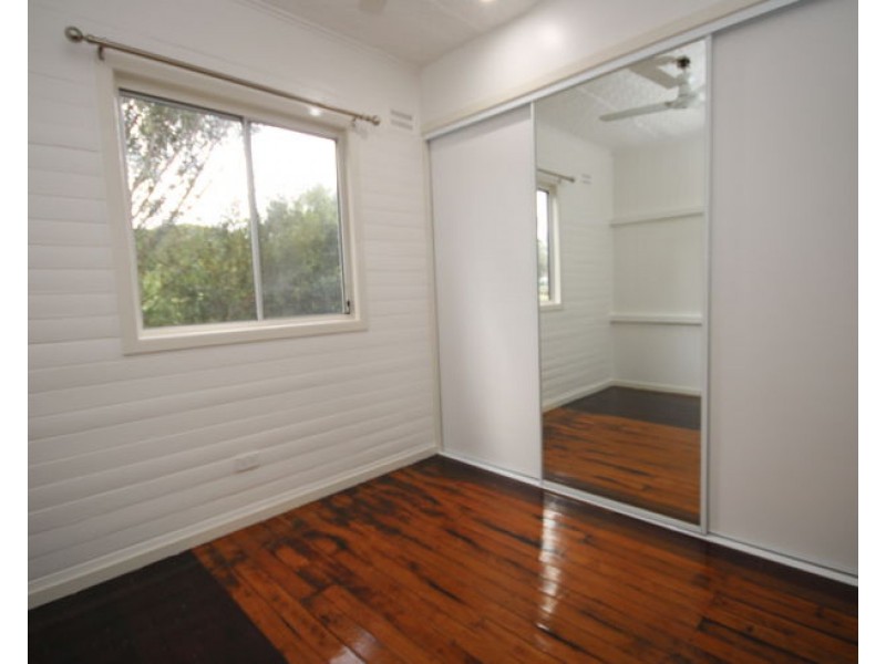 38 Railway Street, South Murwillumbah NSW 2484