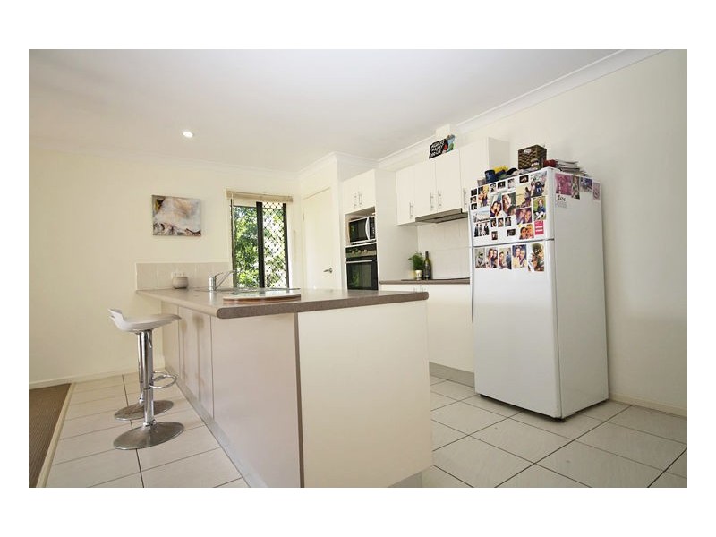 6 Woodgee St, Murwillumbah NSW 2484