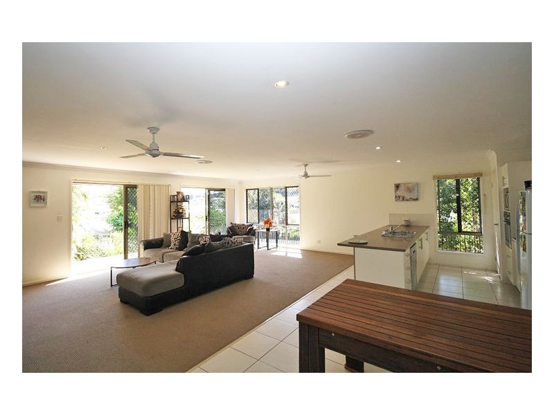 6 Woodgee St, Murwillumbah NSW 2484