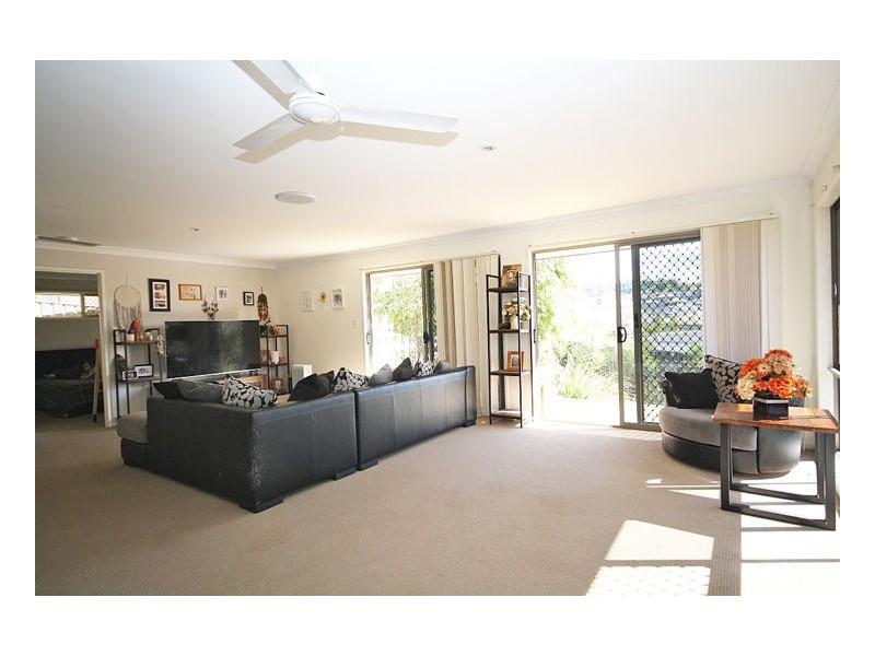 6 Woodgee St, Murwillumbah NSW 2484