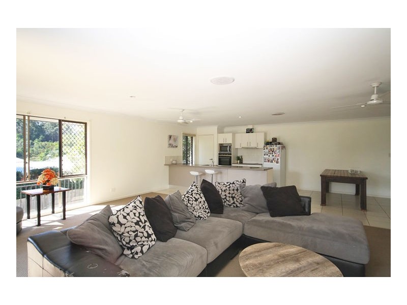 6 Woodgee St, Murwillumbah NSW 2484