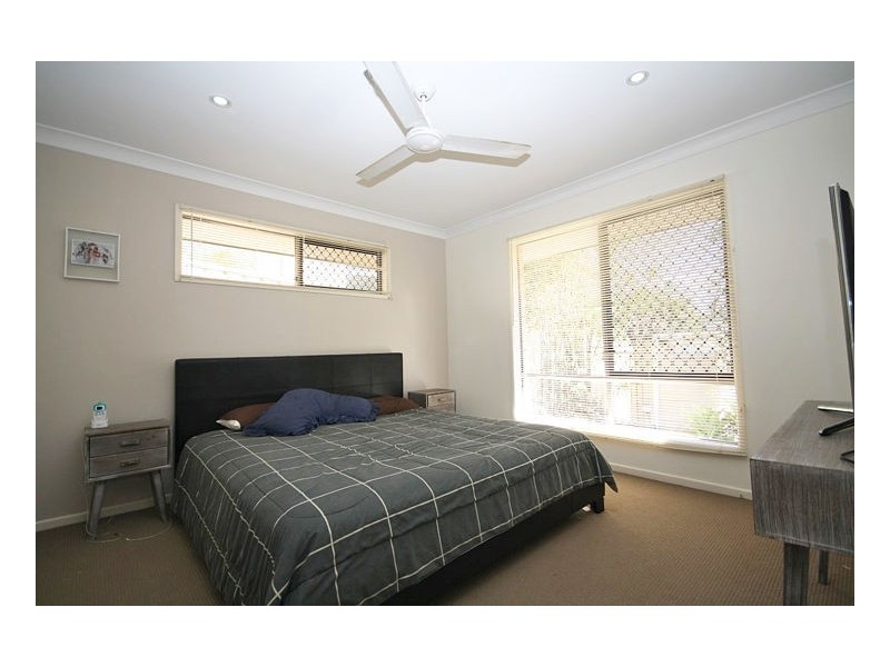 6 Woodgee St, Murwillumbah NSW 2484