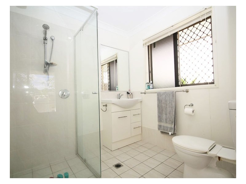 6 Woodgee St, Murwillumbah NSW 2484