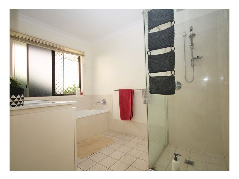 6 Woodgee St, Murwillumbah NSW 2484