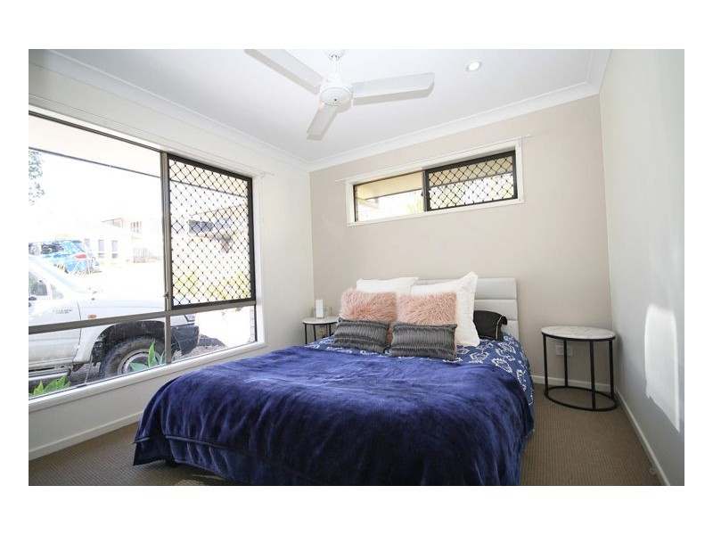 6 Woodgee St, Murwillumbah NSW 2484