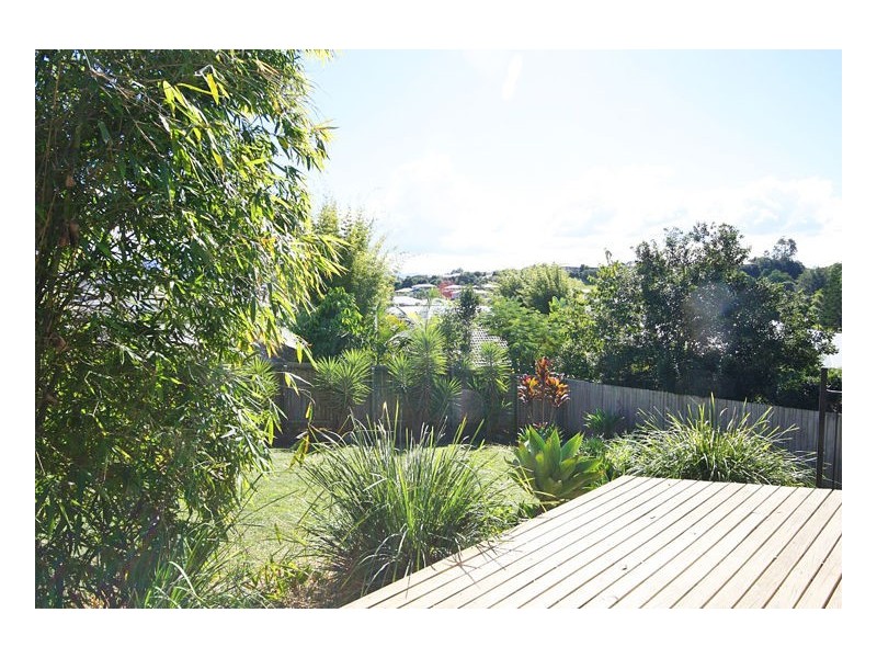 6 Woodgee St, Murwillumbah NSW 2484