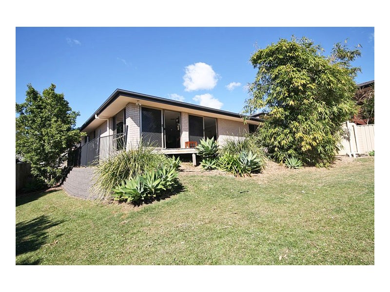 6 Woodgee St, Murwillumbah NSW 2484