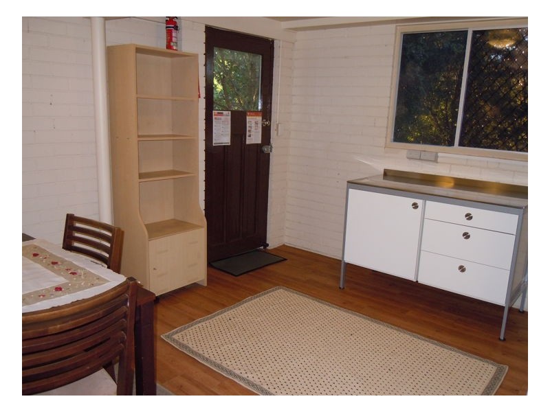 Unit 1 9 Peter Street, Murwillumbah NSW 2484