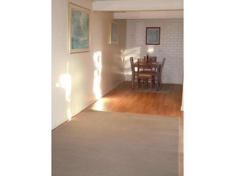 Unit 1 9 Peter Street, Murwillumbah NSW 2484