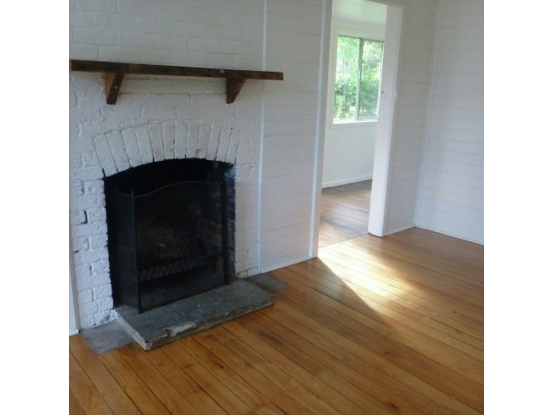 Nobbys Creek NSW 2484