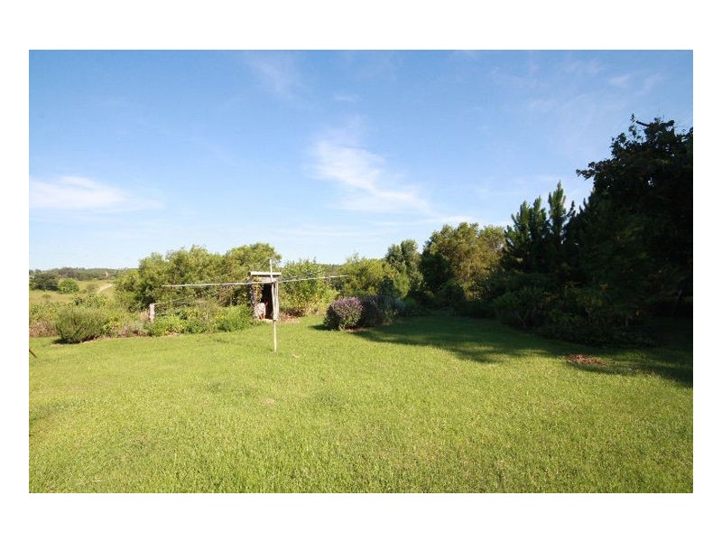 Nobbys Creek NSW 2484