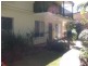 135 Treetops Boulevarde, Murwillumbah NSW 2484